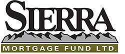 Sierra Mortgage Fund Logo